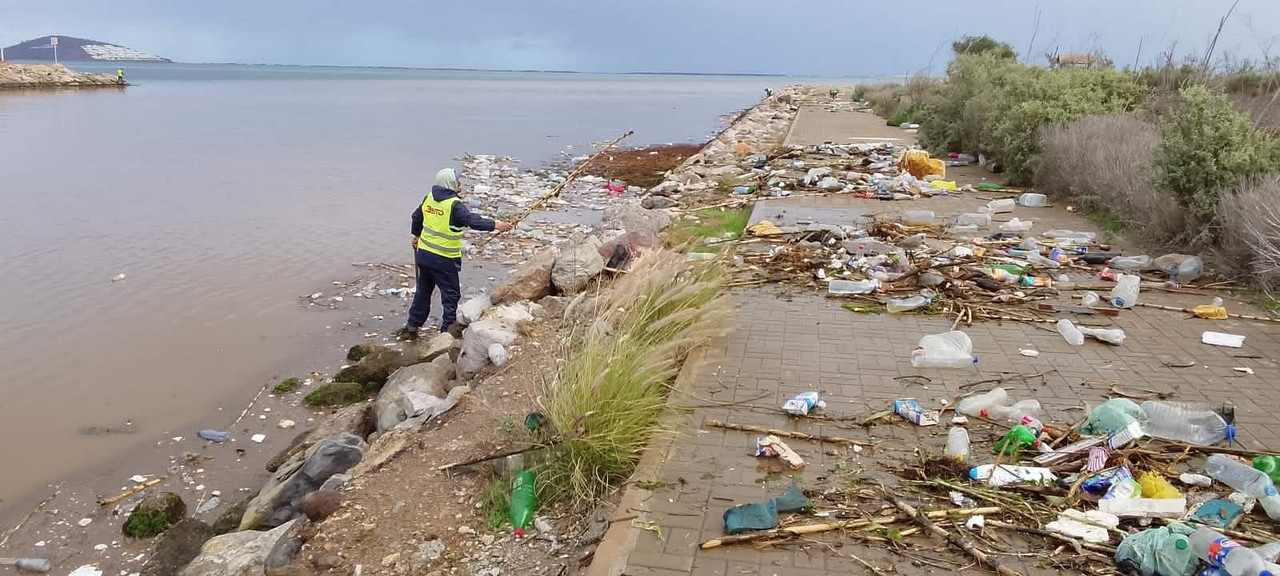 609902975-3763262867315469-450843766441607244-n