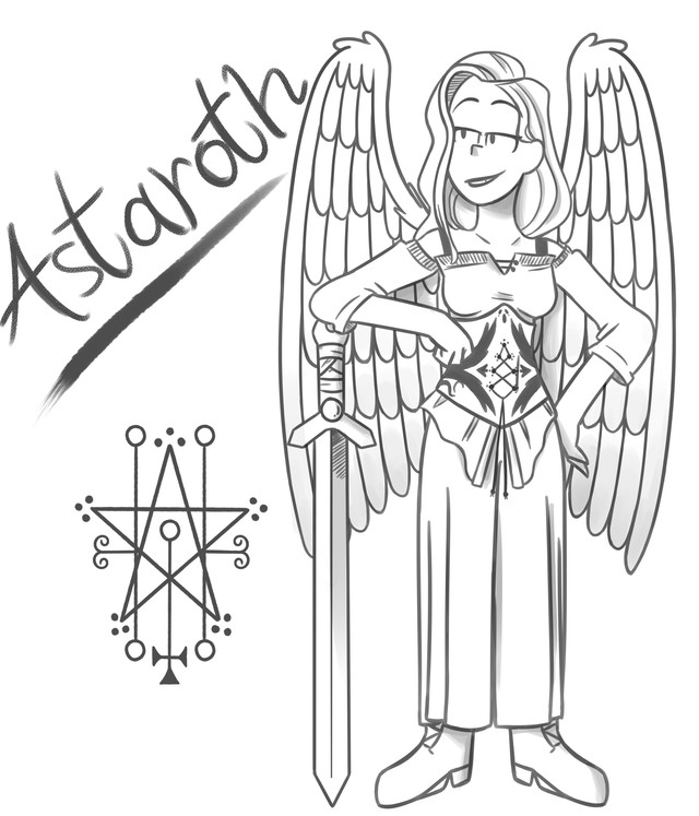 Astaroth (1) (1)