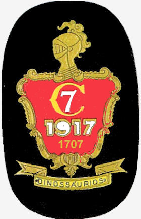 CCav1707-280