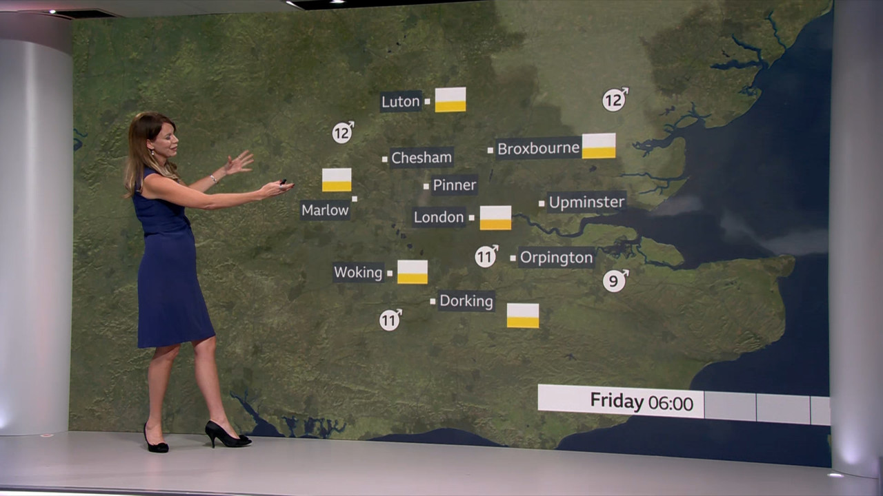 BBC London News_20231005_18301900.ts_snapshot_28.22.542