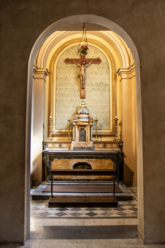 _27A5246-Santa Maria in Cosmedin