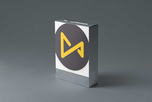 Tunes-Kit-Ace-Movi-4-0-1-65.png