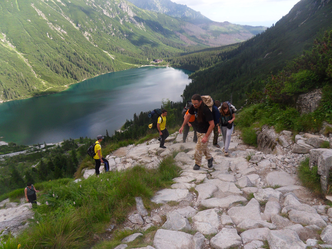 21 - SDC11765 (Czesio1)