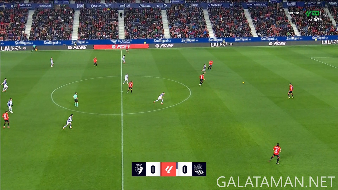 20250202-OSA-RSO-LL_1ES-1080.mkv_snapshot_00.45.26.940