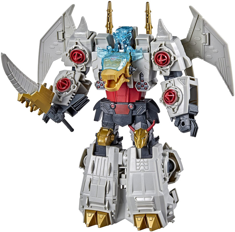 Cyberverse-Dinobots-Unite-Energon-Armor-Volcanicus-04
