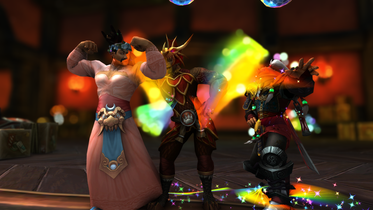 Wow 2025 10 23 22 36 39 760