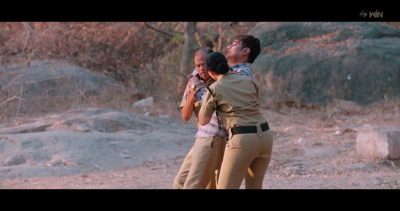 vlcsnap 2026 01 29 18h00m56s417