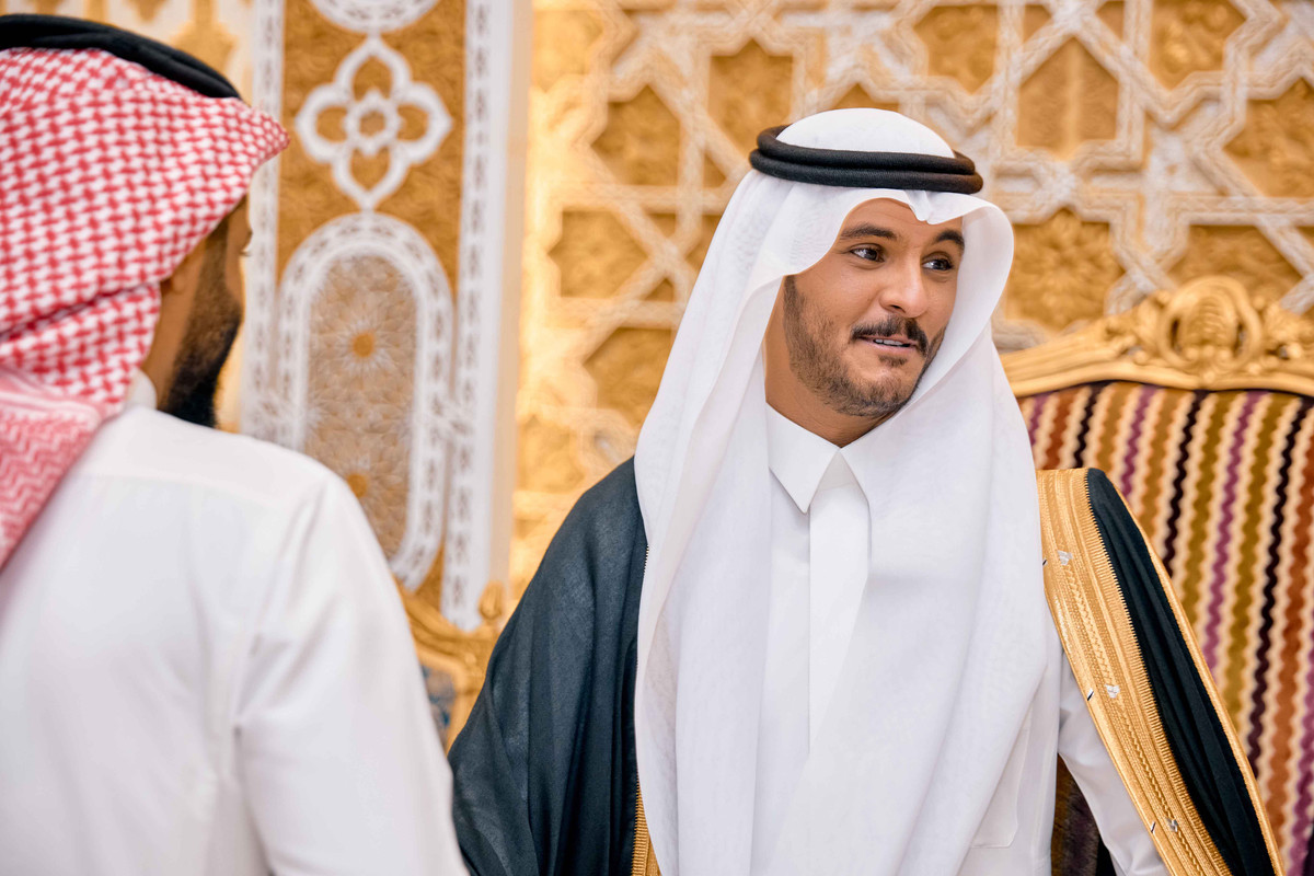 freelancers C76A8731