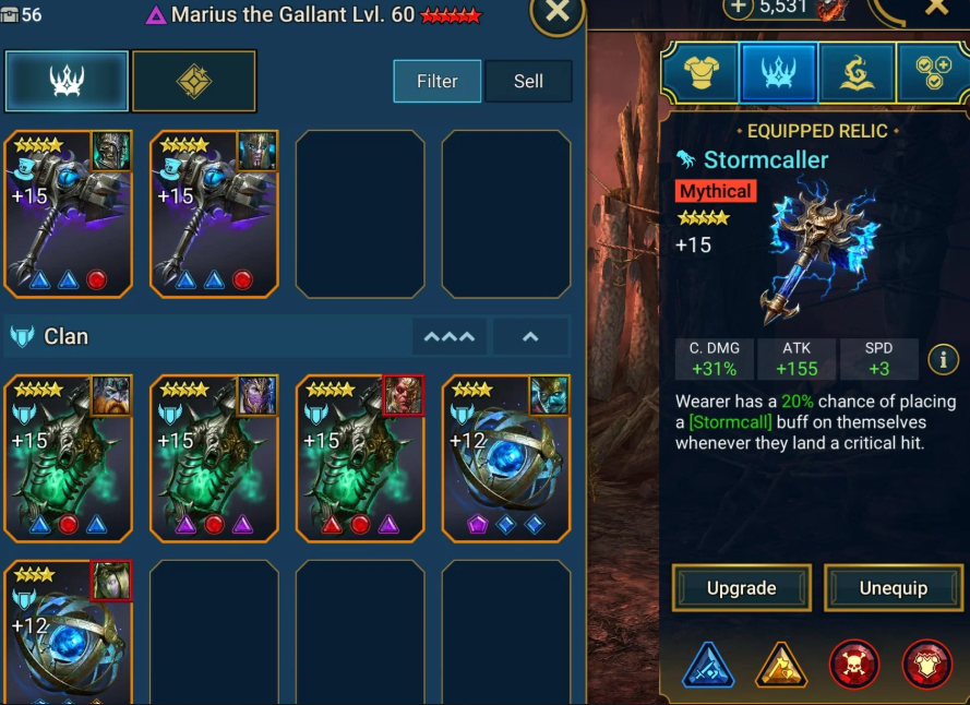 Screenshot 2026 10 07 235111
