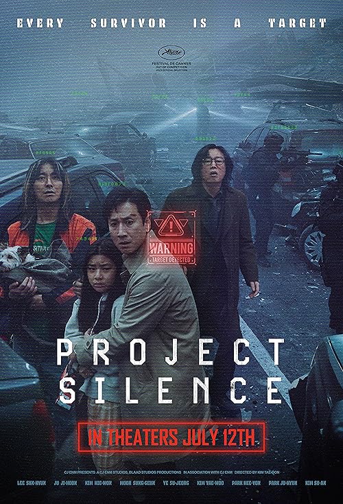 Project Silence.2024.1080p.WEB-DL.AAC2.0.H.264-TIK