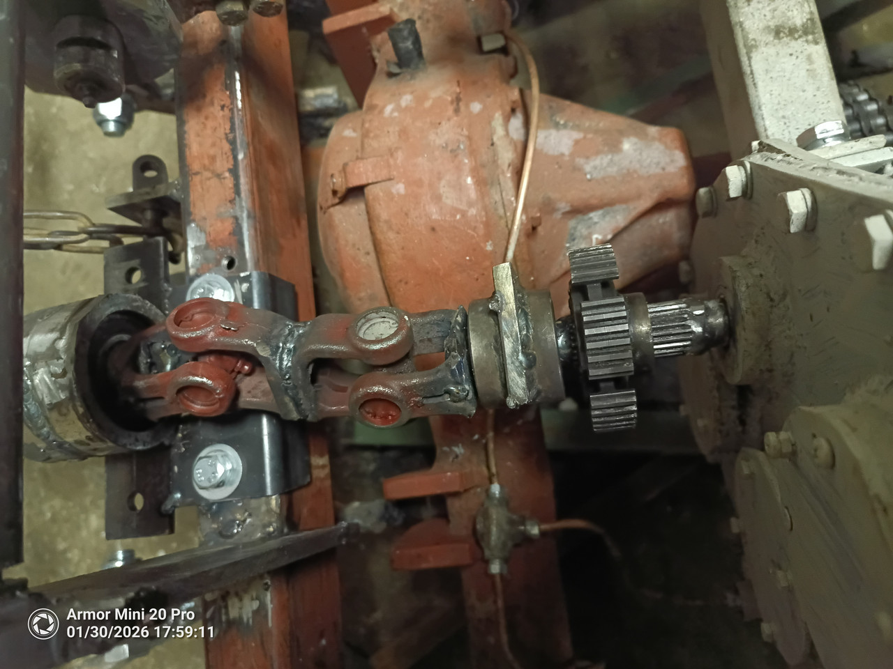 IMG 20260130 175912 041