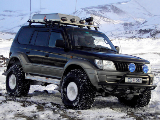 arctic_trucks_toyota_land_cruiser_prado_at44_6
