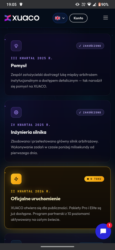 Screenshot 20260626 190541