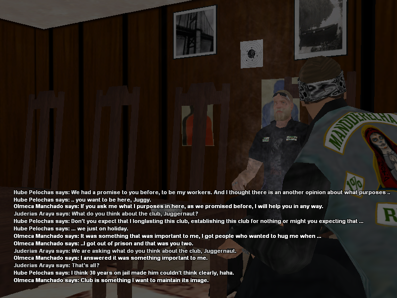 SSRoleplay451.png