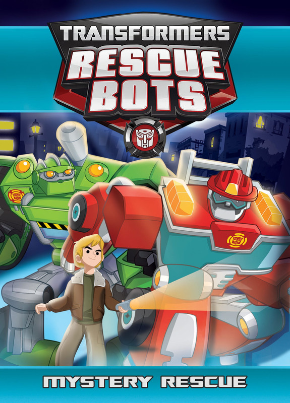 TR_RescueBotsCover72dpi_1401996087