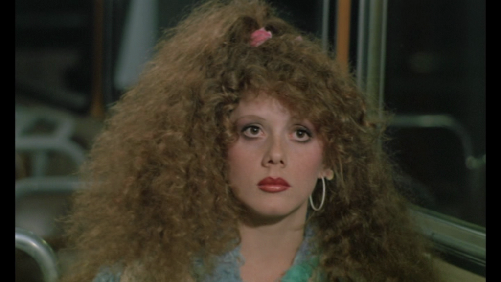 vlcsnap-2018-07-12-13h25m54s004