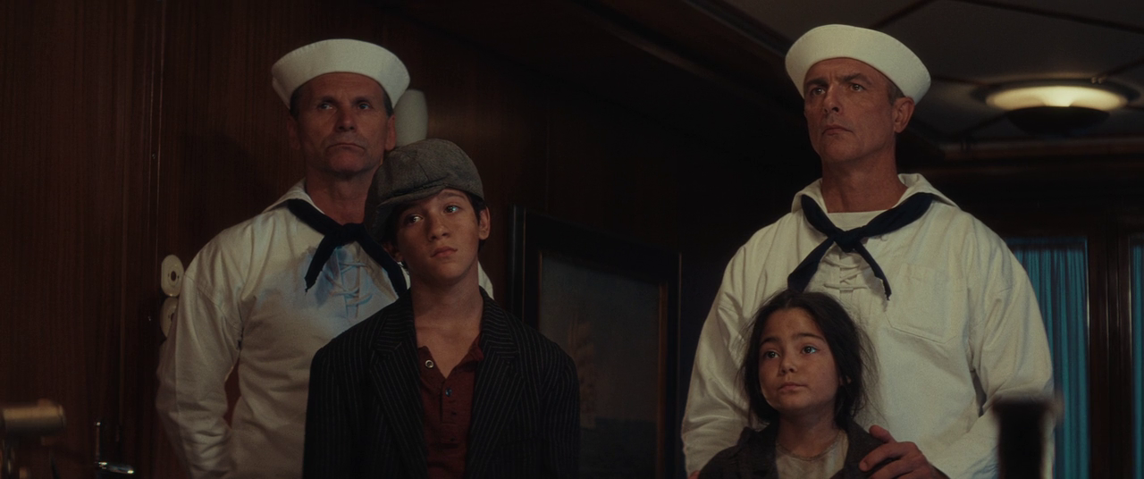 vlcsnap-2025-03-03-14h19m30s594