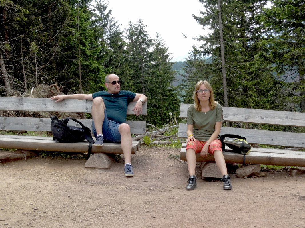 02.11 - DSC08002 (Czesio1)