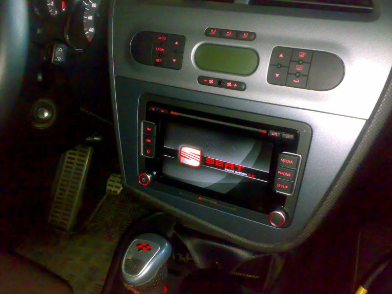 rcd 510 leon 1p turkey v3