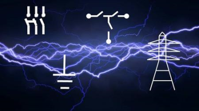 Electrical Power Equipment Electrical Power Equipment