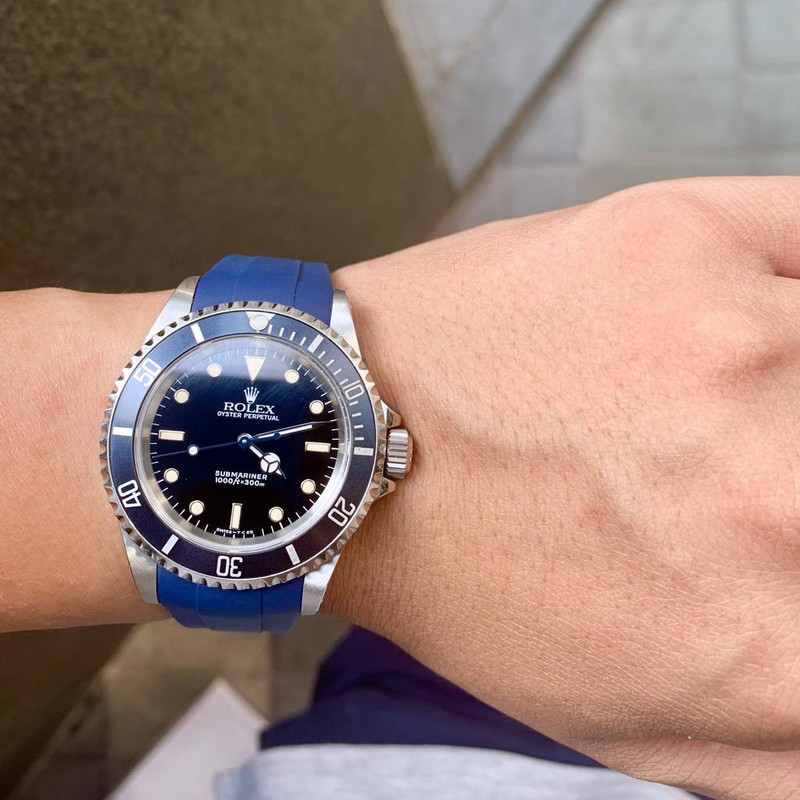 La montre du vendredi 19 juillet 2019 0-B96-ADB3-9-C50-4-AFA-AB7-A-6677014625-FC