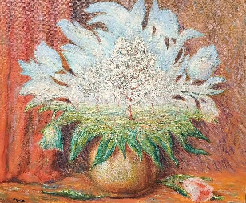 Llego a Bruselas y me voy de museos. - Bélgica: Arte en Bruselas, Amberes, Brujas, Gante y Lovaina (143)