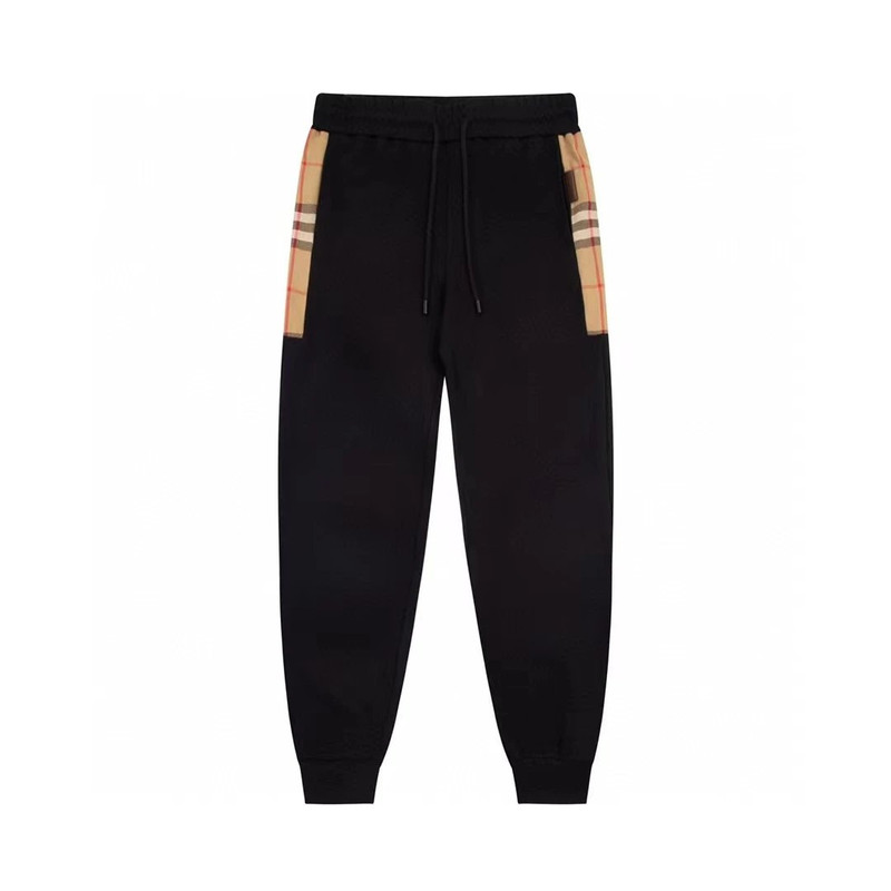 Burberry Pants