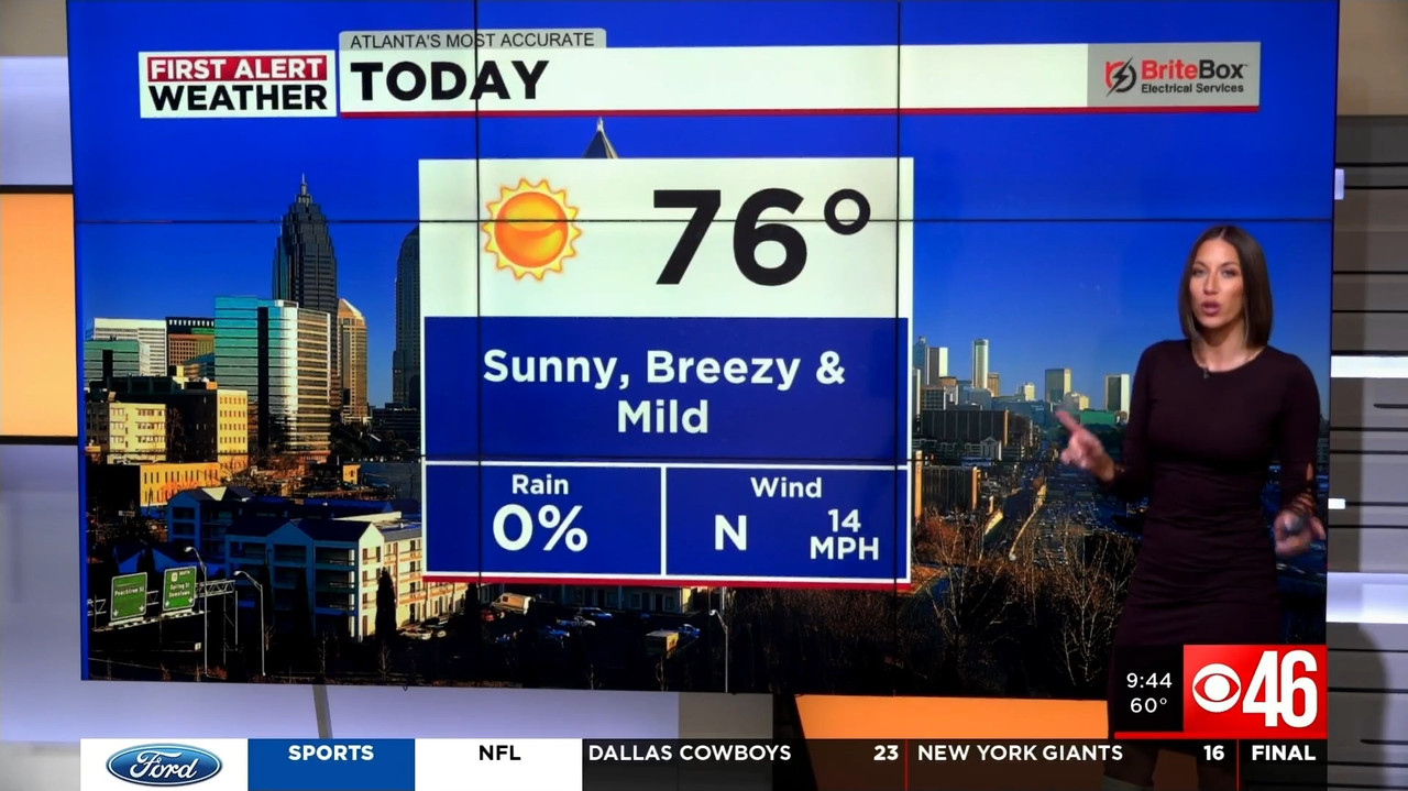 09.27 - 14.00.00 - Cbs46 News At 9Am. Morning News Coverage.-1.m4v_snapshot_00.50.39.376