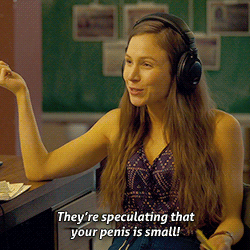 tumblr-o8s4pg-ZHMA1tiy9juo1-250.gif