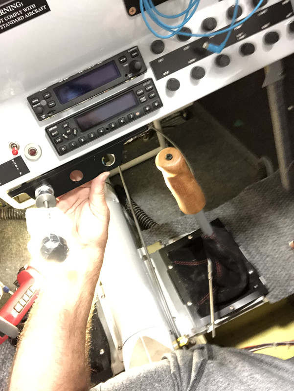 4A012881-4937-4E53-864C-14D71896FB9F