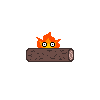 Bitober-6-Calcifer.png