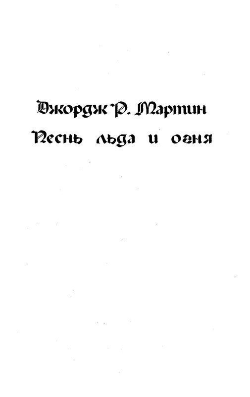 p0443