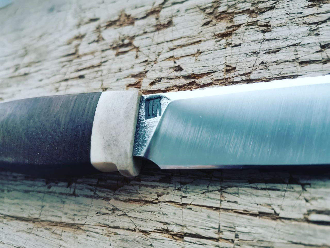 photo 2 2025 12 23 14 30 17