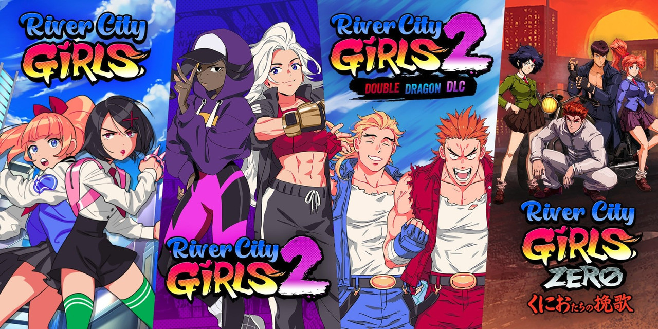 2x1-River-City-Girls12And-Zero-And-Double-Dragon-DLCBundle-image1600w.jpg