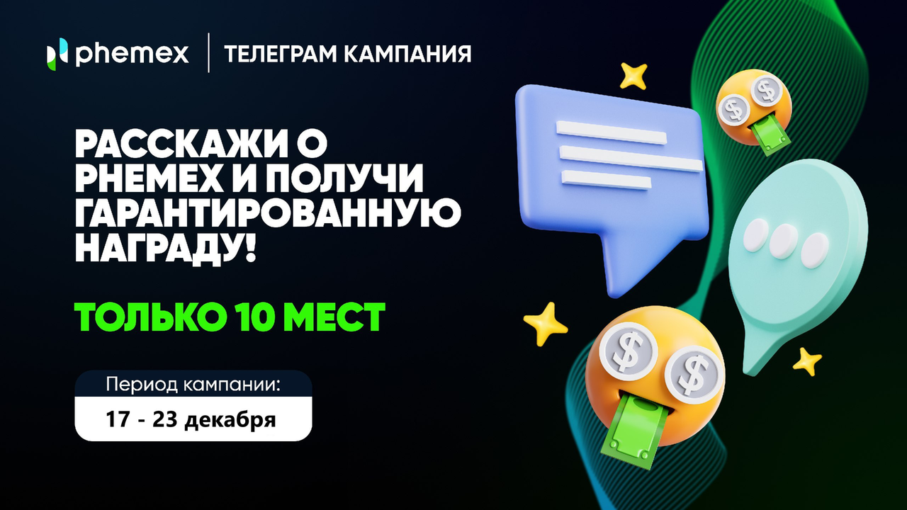 image-996.png