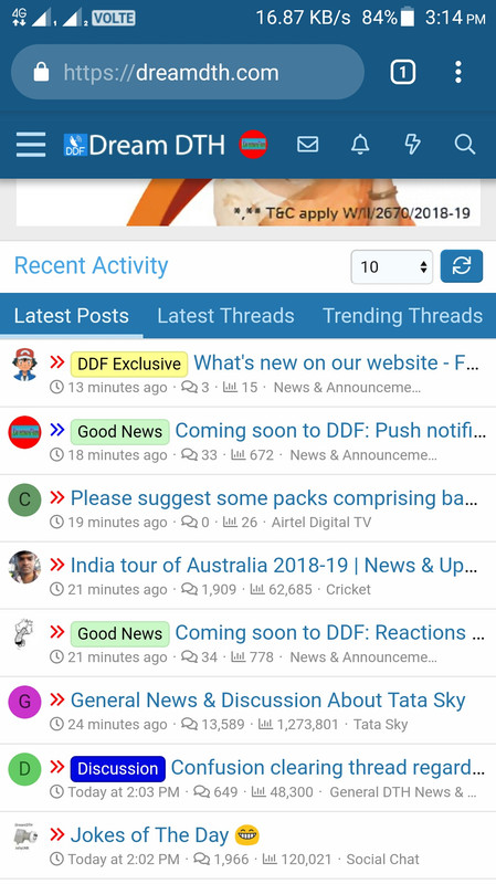 Screenshot_2019-01-14-15-14-57-837