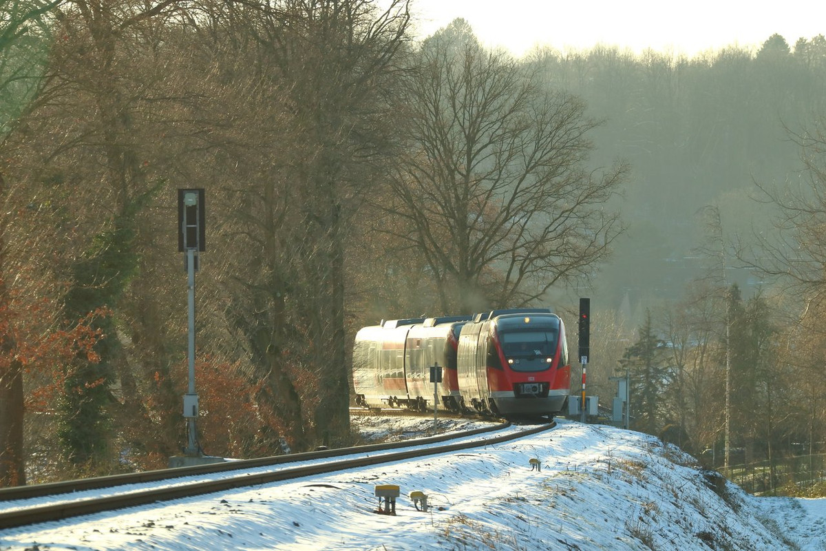 K240116 (1015) Alt-Merkstein