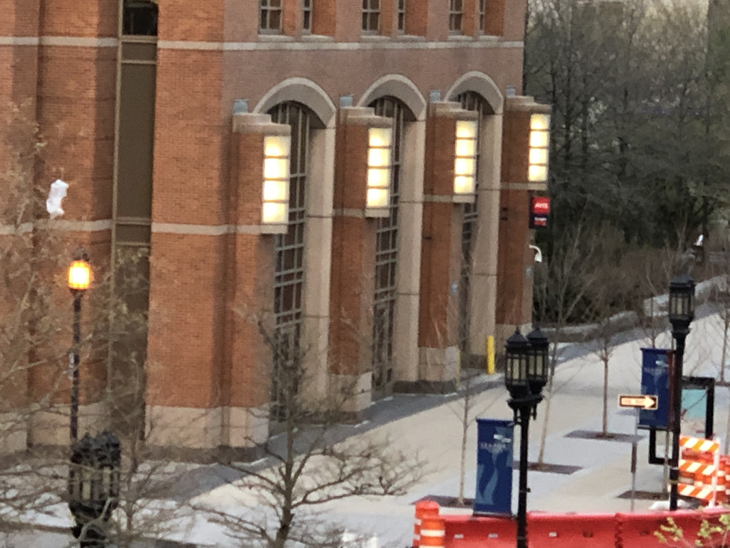 646FDA06-6B5D-4B95-B879-AD80ED70F575