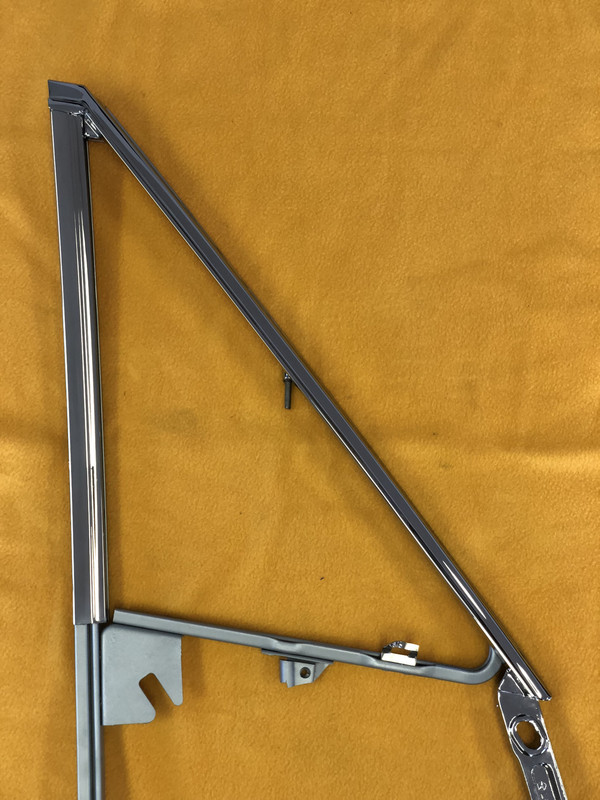 0CD2F3E1-F301-4774-B67B-726DFA296A9A