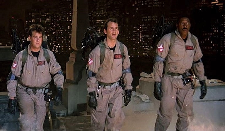 ERNIE-HUDSON-GHOSTBUSTERS-1-A-FOTOR.jpg