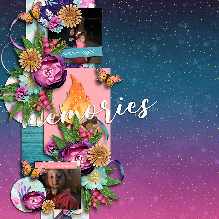 KCB-memories-CT7.jpg