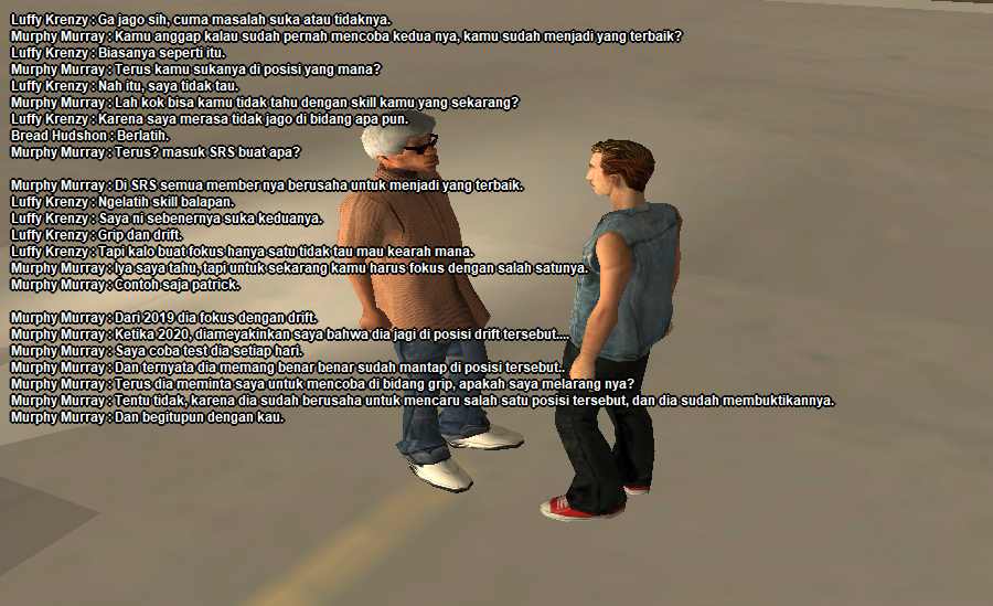 231.png