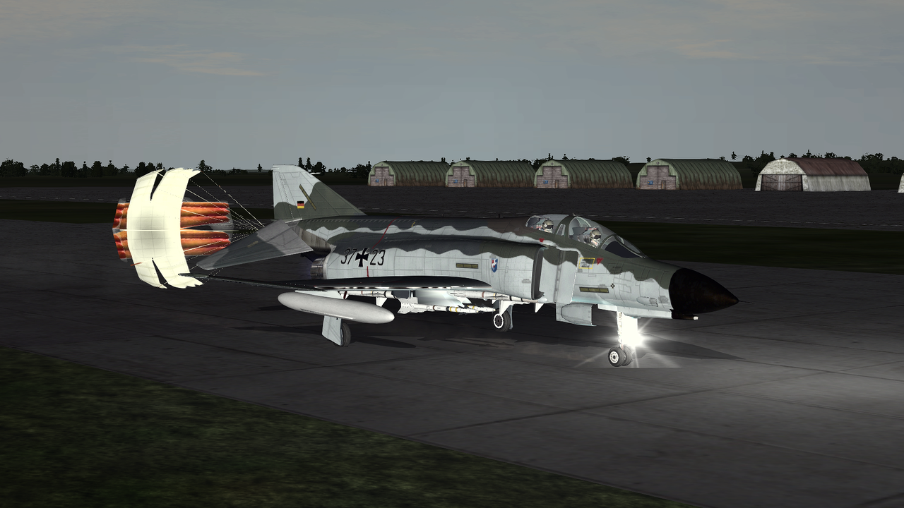 il2fb 2022-07-29 19-47-39-41