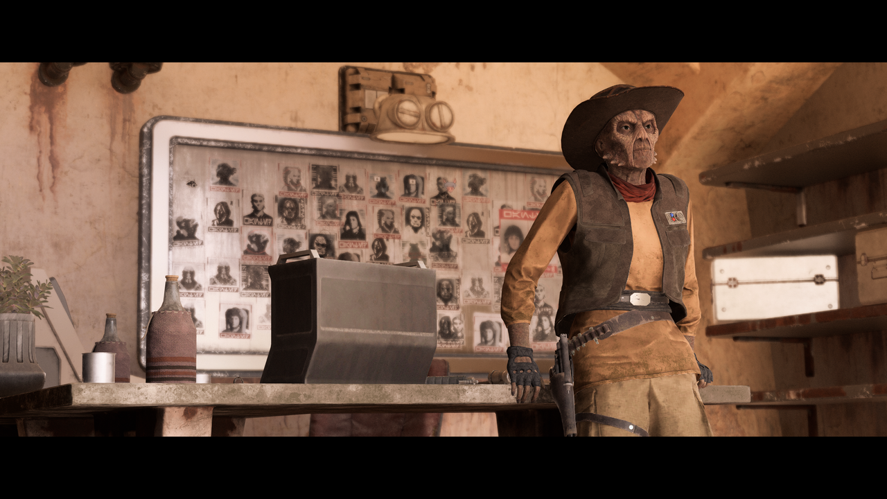 Star Wars Outlaws 20260107114049