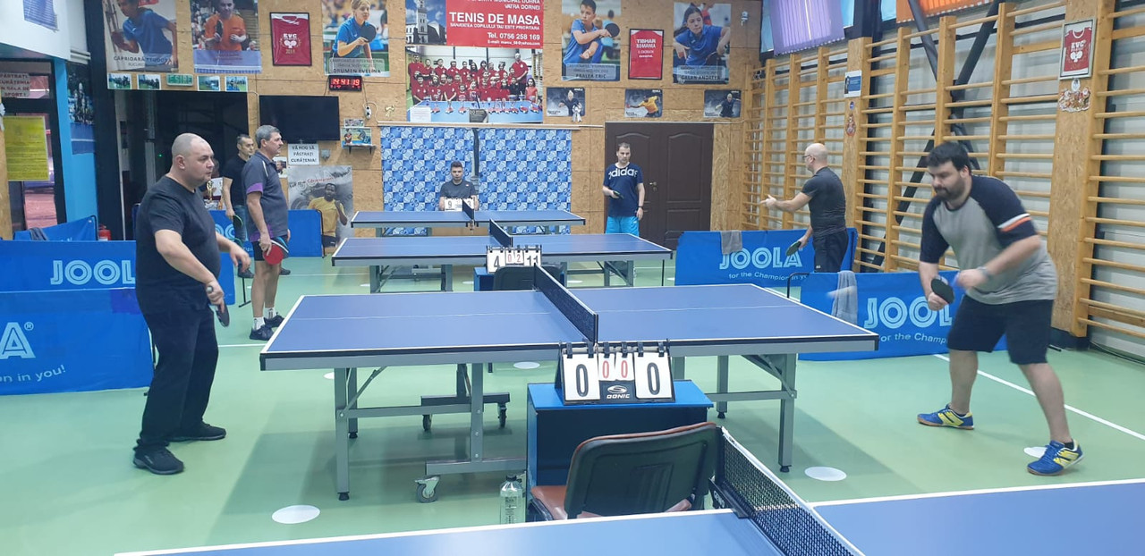 WhatsApp Image 2023-01-21 at 19.53.44 (1)