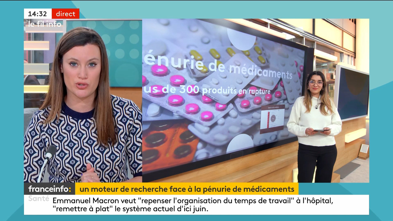Le fil info 14h 2023_01_06_12_59_00.ts_snapshot_00.36.14.350