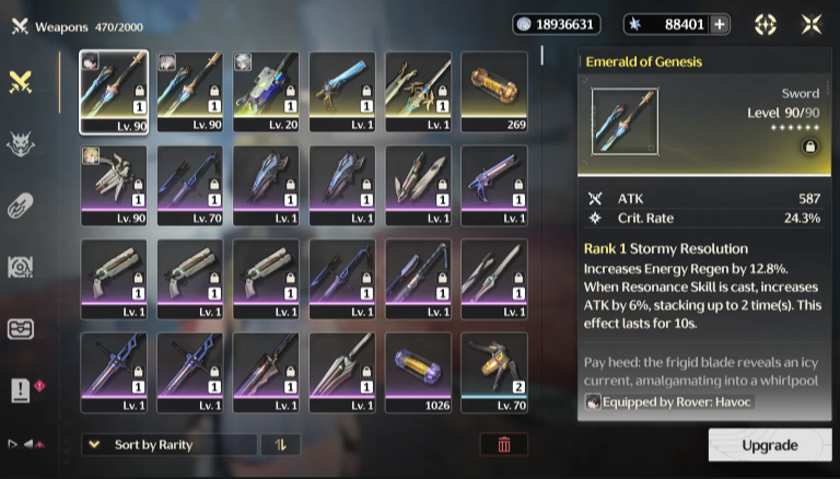 Screenshot 2026 02 24 050144