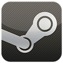 Steam Page: WISHLIST FLOWERBUD