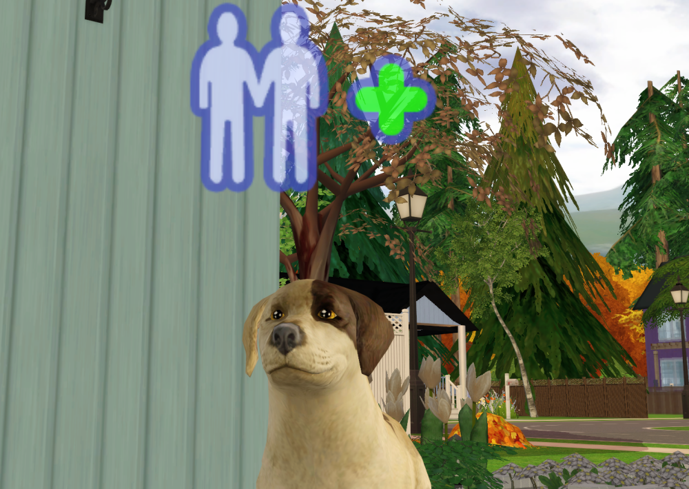 Sims2-EP9-RPC-2022-01-12-19-56-45-62