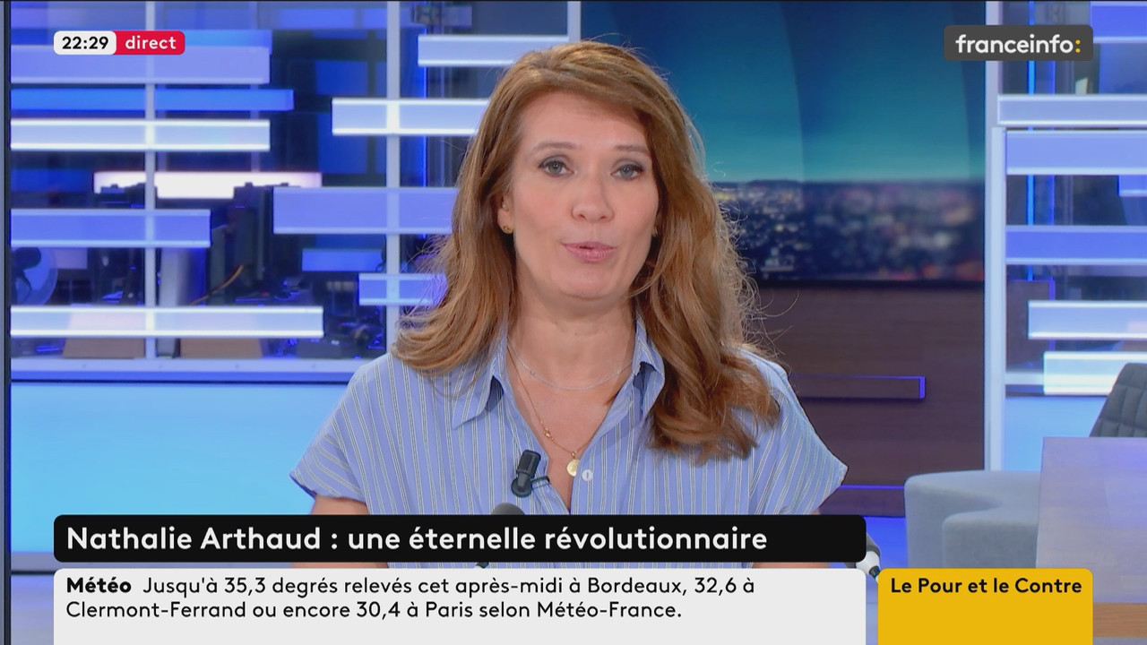 Le Pour et le Contre (Franceinfo)_2025_09_19_20_54_52.ts_snapshot_00.36.20.912
